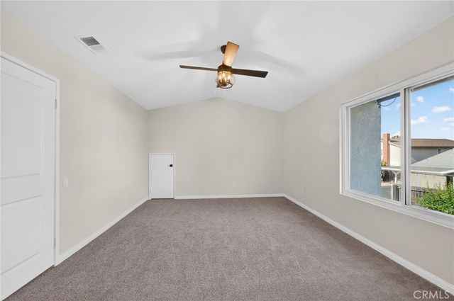 774 Foxwood Drive, Oceanside, CA 92057