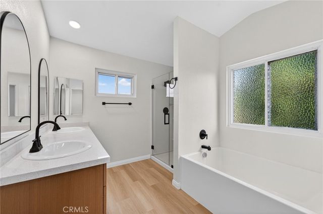 774 Foxwood Drive, Oceanside, CA 92057