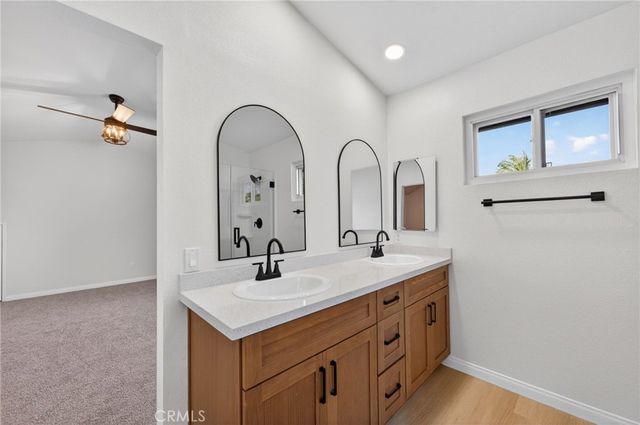 774 Foxwood Drive, Oceanside, CA 92057
