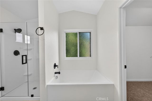 774 Foxwood Drive, Oceanside, CA 92057
