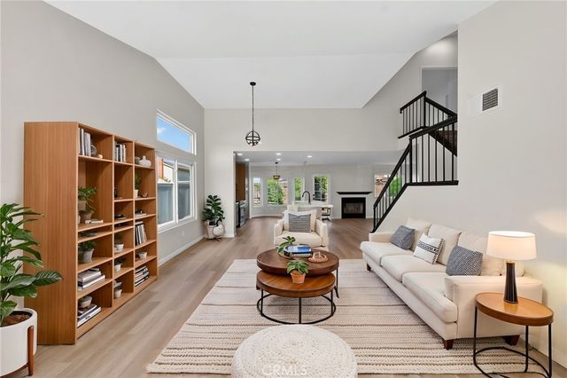 774 Foxwood Drive, Oceanside, CA 92057