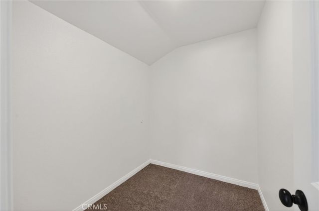 774 Foxwood Drive, Oceanside, CA 92057