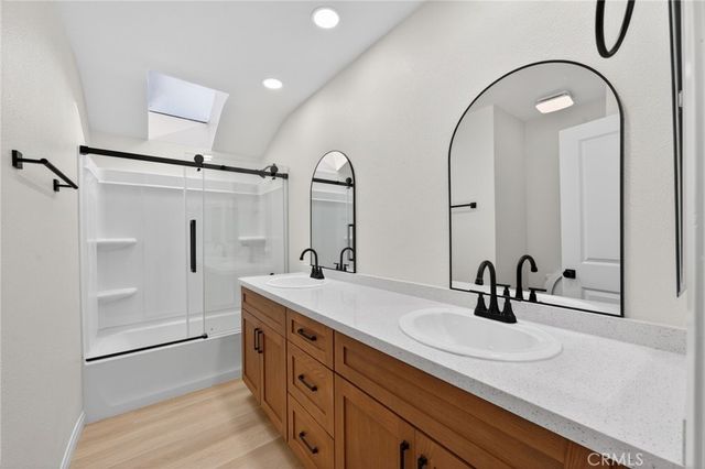 774 Foxwood Drive, Oceanside, CA 92057