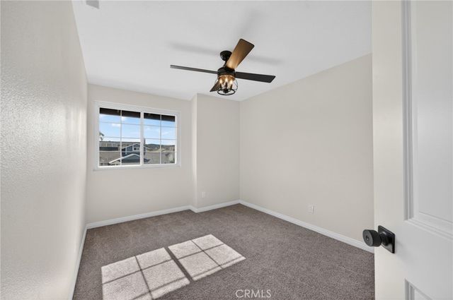 774 Foxwood Drive, Oceanside, CA 92057