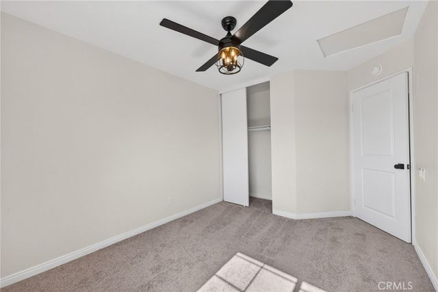 774 Foxwood Drive, Oceanside, CA 92057