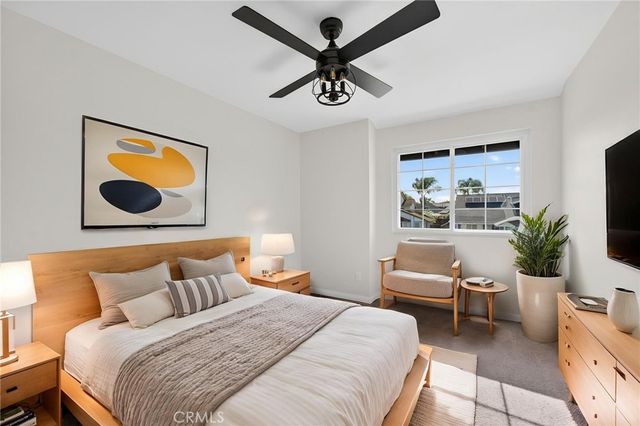 774 Foxwood Drive, Oceanside, CA 92057