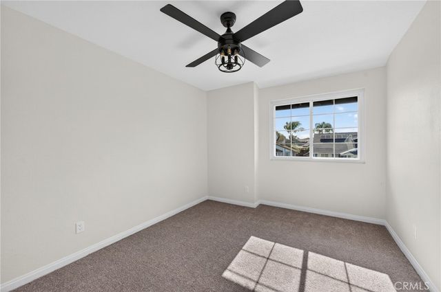 774 Foxwood Drive, Oceanside, CA 92057