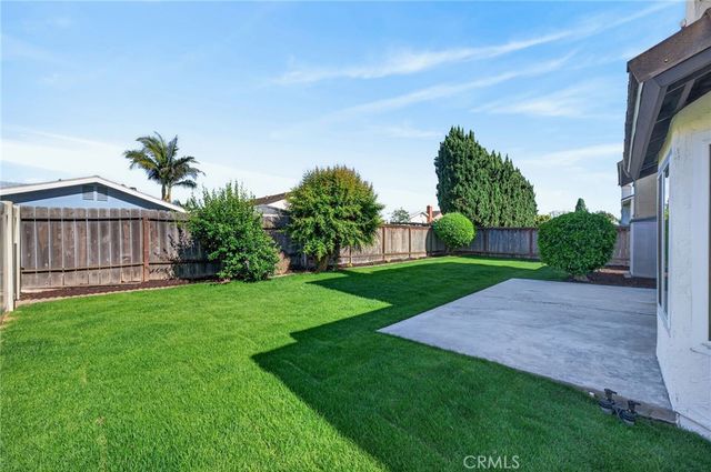 774 Foxwood Drive, Oceanside, CA 92057