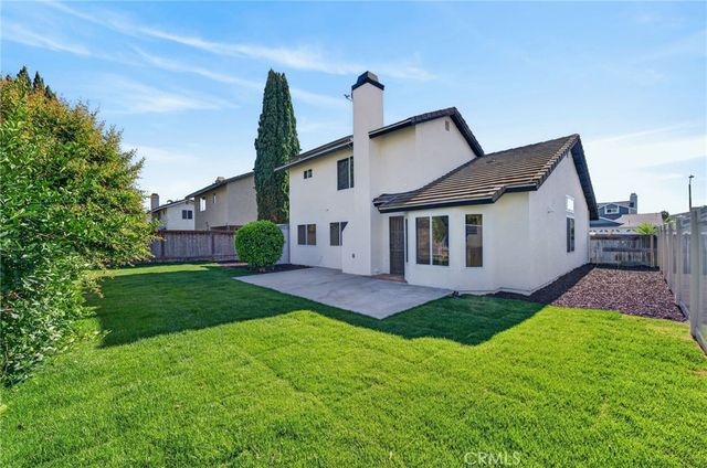 774 Foxwood Drive, Oceanside, CA 92057