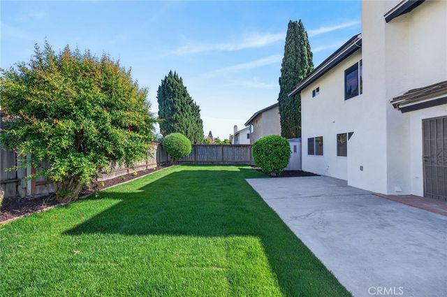 774 Foxwood Drive, Oceanside, CA 92057