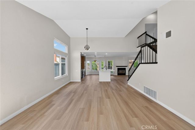774 Foxwood Drive, Oceanside, CA 92057