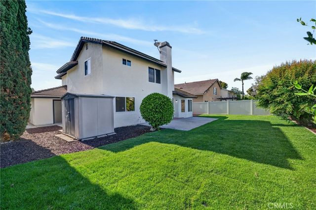 774 Foxwood Drive, Oceanside, CA 92057