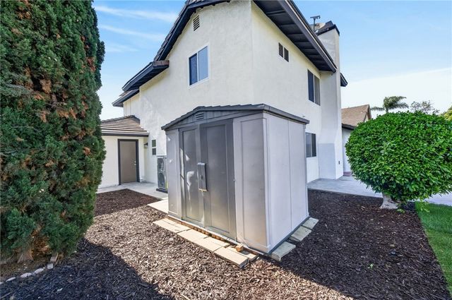 774 Foxwood Drive, Oceanside, CA 92057