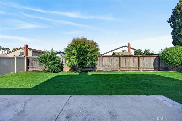774 Foxwood Drive, Oceanside, CA 92057