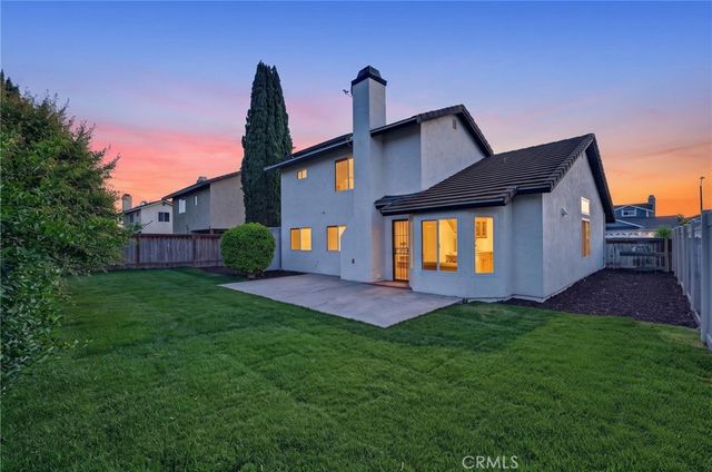 774 Foxwood Drive, Oceanside, CA 92057