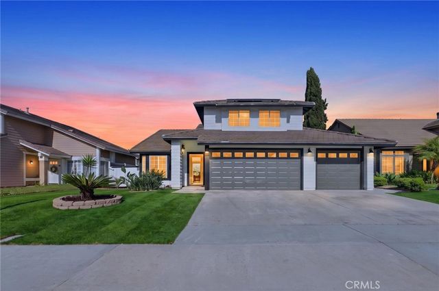774 Foxwood Drive, Oceanside, CA 92057