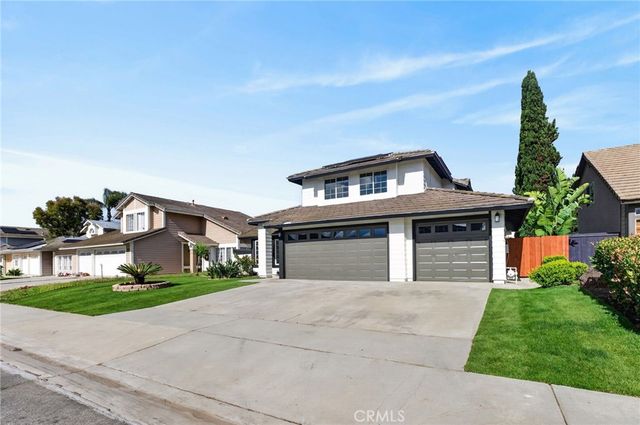 774 Foxwood Drive, Oceanside, CA 92057