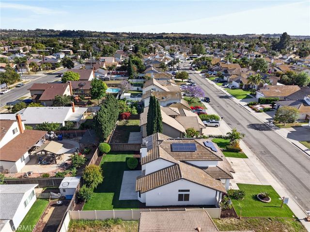 774 Foxwood Drive, Oceanside, CA 92057