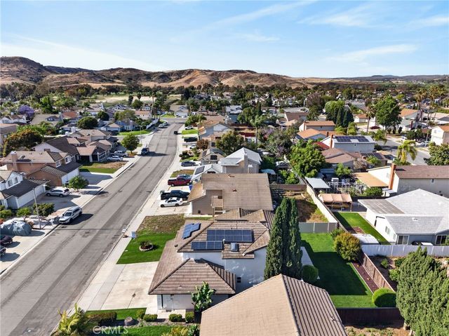 774 Foxwood Drive, Oceanside, CA 92057