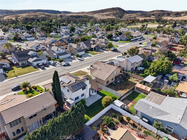 774 Foxwood Drive, Oceanside, CA 92057