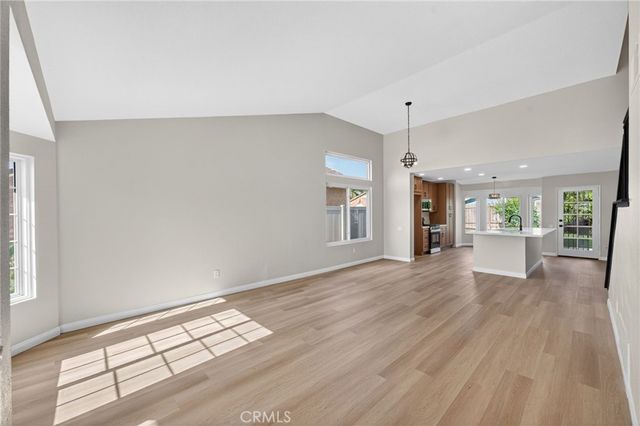 774 Foxwood Drive, Oceanside, CA 92057