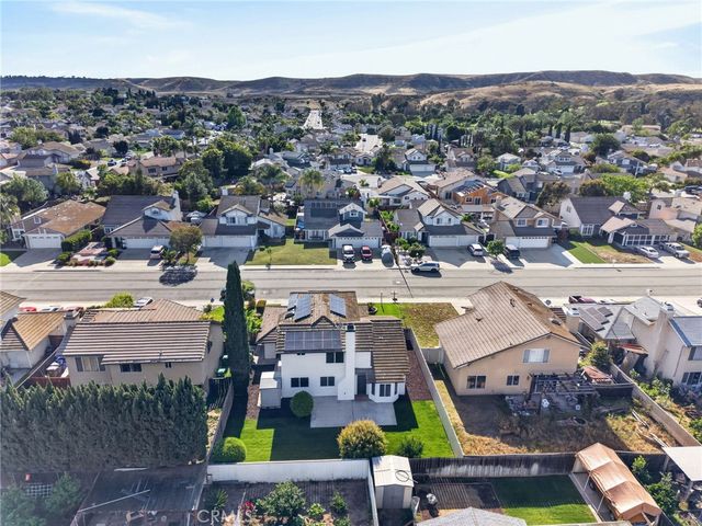 774 Foxwood Drive, Oceanside, CA 92057