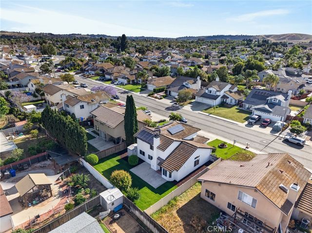 774 Foxwood Drive, Oceanside, CA 92057