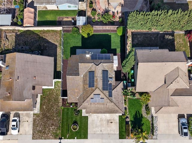 774 Foxwood Drive, Oceanside, CA 92057