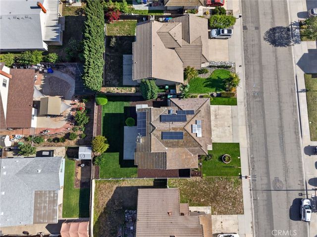 774 Foxwood Drive, Oceanside, CA 92057