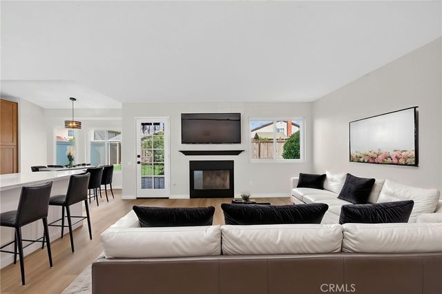 774 Foxwood Drive, Oceanside, CA 92057
