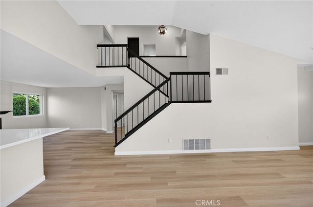 774 Foxwood Drive, Oceanside, CA 92057