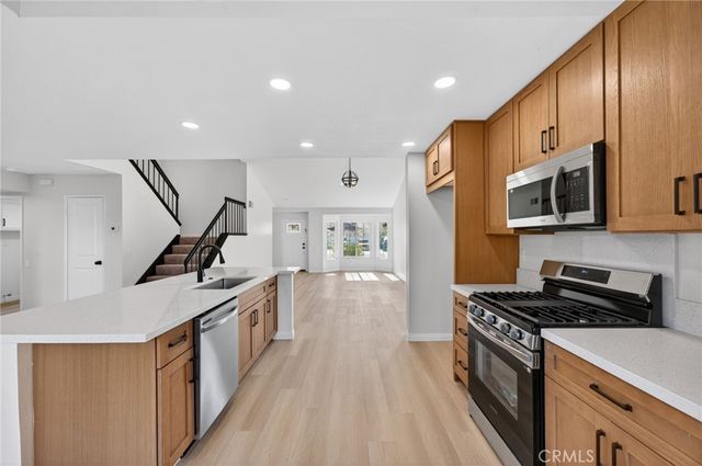 774 Foxwood Drive, Oceanside, CA 92057