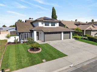 774 Foxwood Drive, Oceanside, CA 92057