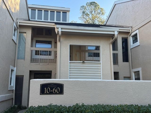 40 AUSTIN PLACE, Oldsmar, FL 34677