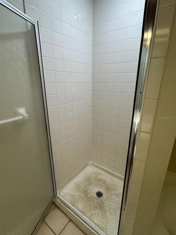 40 AUSTIN PLACE, Oldsmar, FL 34677