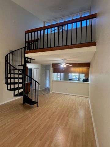 40 AUSTIN PLACE, Oldsmar, FL 34677