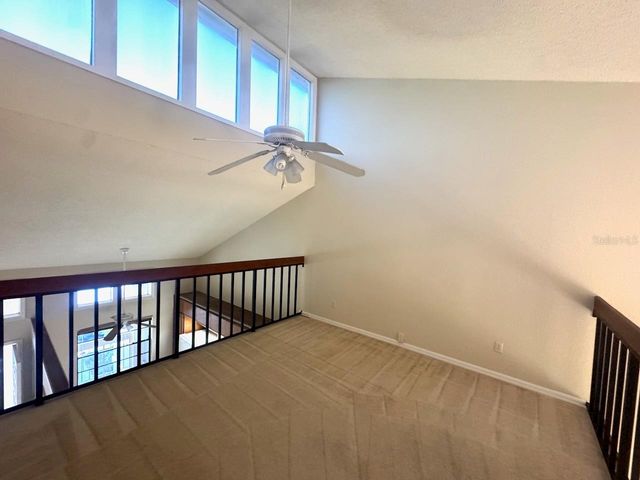 40 AUSTIN PLACE, Oldsmar, FL 34677