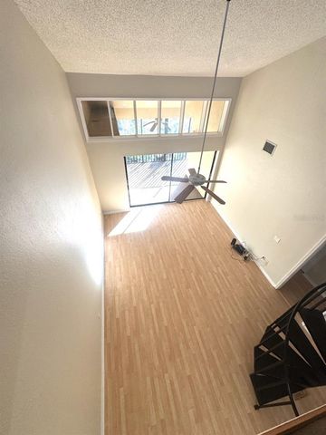 40 AUSTIN PLACE, Oldsmar, FL 34677