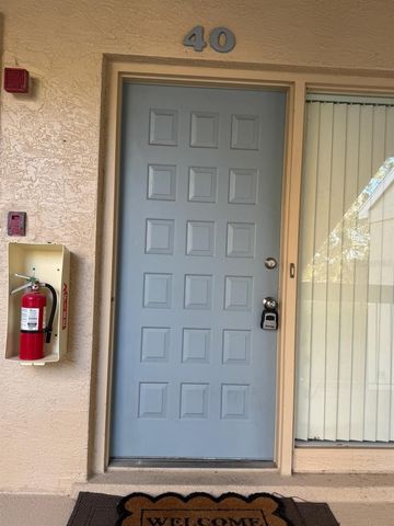 40 AUSTIN PLACE, Oldsmar, FL 34677