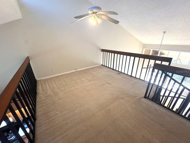 40 AUSTIN PLACE, Oldsmar, FL 34677