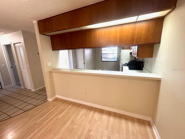 40 AUSTIN PLACE, Oldsmar, FL 34677