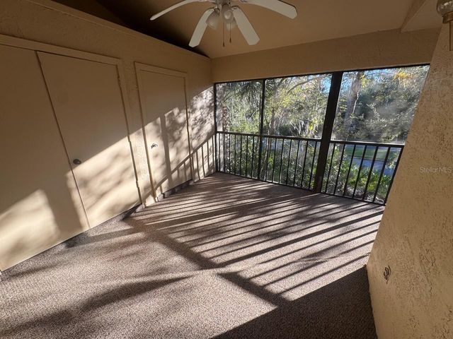 40 AUSTIN PLACE, Oldsmar, FL 34677