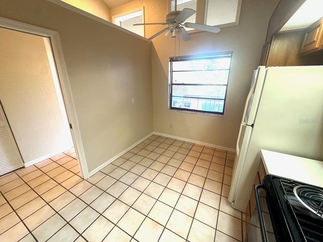 40 AUSTIN PLACE, Oldsmar, FL 34677