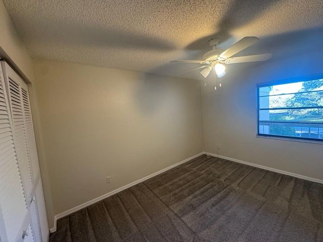 40 AUSTIN PLACE, Oldsmar, FL 34677