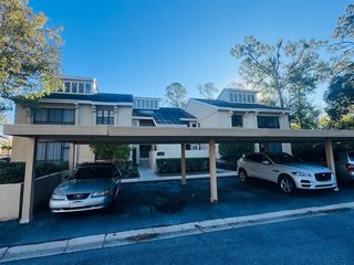 40 AUSTIN PLACE, Oldsmar, FL 34677