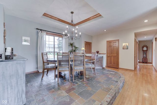 3259 Buckmoor Parkway, Greenwood, IN 46143