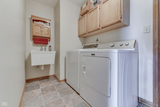 3259 Buckmoor Parkway, Greenwood, IN 46143