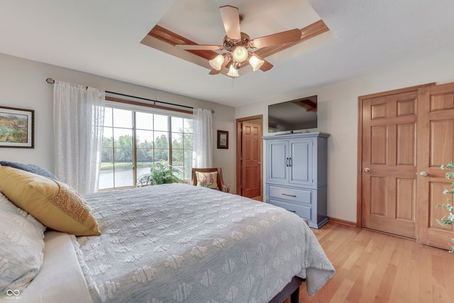 3259 Buckmoor Parkway, Greenwood, IN 46143