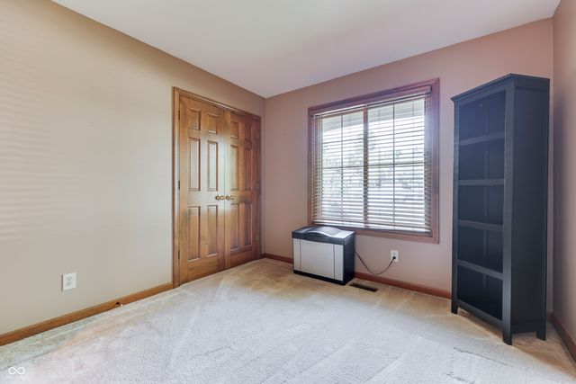 3259 Buckmoor Parkway, Greenwood, IN 46143