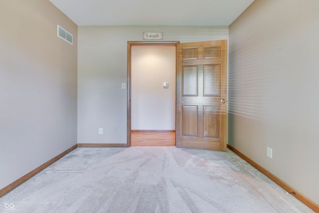 3259 Buckmoor Parkway, Greenwood, IN 46143